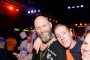 Thumbs/tn_Wagenmakersbal 2016 515.jpg